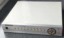 Enregistreur vidéo numérique