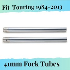 41mm tubes fourche 45972 09 - 41mm, de