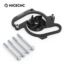 NICECNC Kit pompe à eau pour
