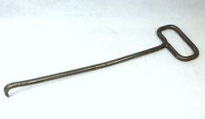 Lève-Meuble Vers 1900