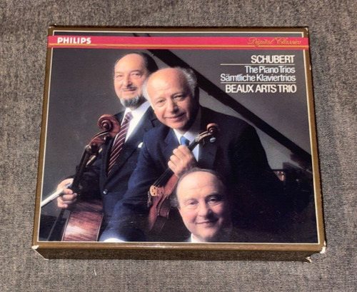 Philips 412 620 ed1 - philips, 620-2