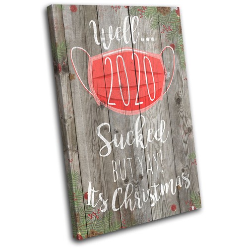 Shabby chic christmas 2020 - shabby,