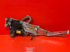 OPEL CORSA B LEVE VITRE