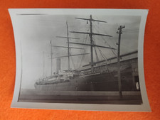 Photo Bateau Voilier O-92