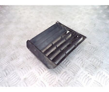 GAS GAS 125 CONTACT GT12 TRIAL GRILLE PROTECTION DE RADIATEUR D'EAU - 1991/1993