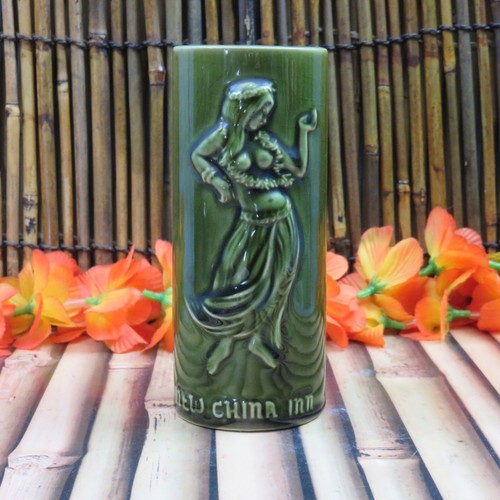 Neuf chine inn - neuf, wahine
