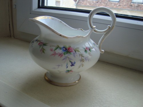 Porcelaine limoge jlp jean - porcelaine,
