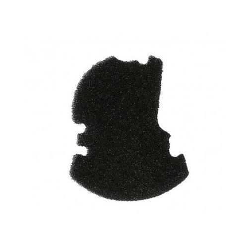 Filtre air carter de - carter,
