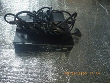 Freebox mini 4k tv android (sans telecommande).