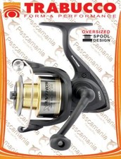 Moulinet Trabucco XANTHOS STC