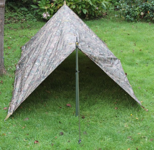 Nouveau mtp multicam match - mtp,