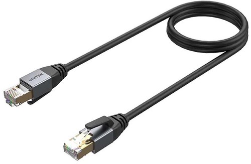 Unitek kabel ethernet - unitek,