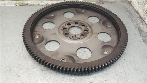 Volant moteur toyota land - volant,