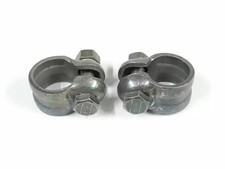 Convient au tracteur Massey