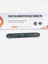 Pièce De Renfort Pour Taille Haie Stihl HSA 94 R/82 R/81 R Réf: 4237 711 4800