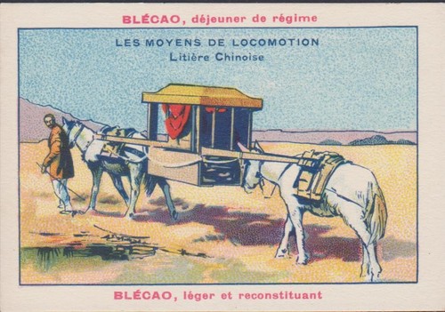 Chromo pub bledine - pub,
