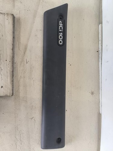 Baguette porte avant - de, gauche