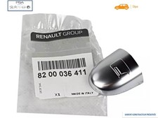 Couvercle de poignée de porte