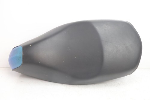 Selle peugeot ludix one 50 - -,