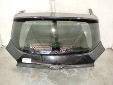 1738511 hayon pour FORD KUGA