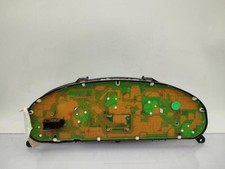 Compteur PEUGEOT 406 PHASE 2