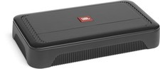 Jbl club a1000 1000w - club, car