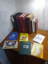 Remise Carton 16Kg Allemagne Europe Wunderkarton