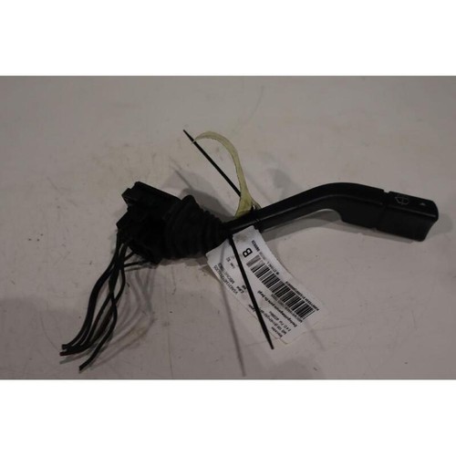 Commande feu mercedes - commande,