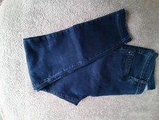 jean taille 38 I. Quing neuf