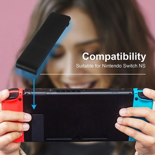Support switch - support, 6*2*0.5