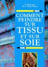 Comment peindre et décorer le verre