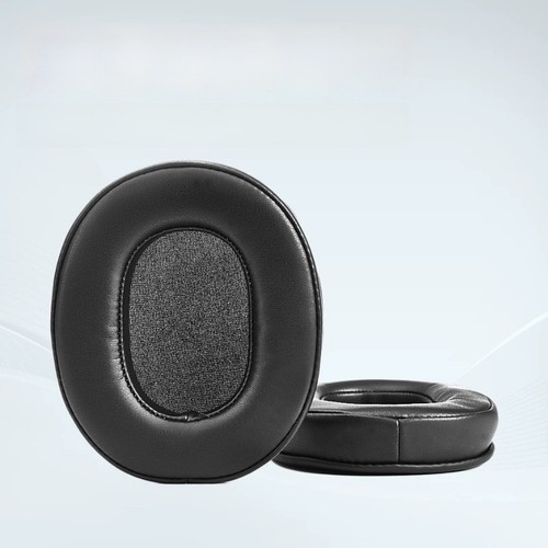 Oreillettes pour sony - ,