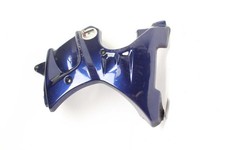 Carénage Avant Gauche Yamaha