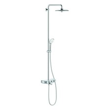 Grohe Euphoria SmartControl