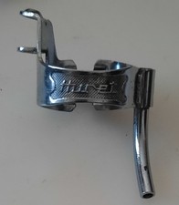 Vélo Collier guide câble
