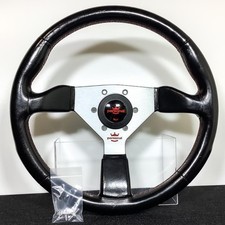 Volant personnel GLINTA 35 cm