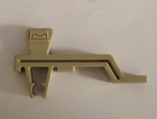 Déclencheur Robot Brother