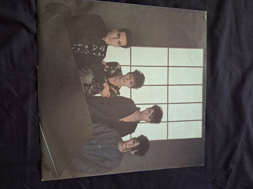 Disque vinyle 33t album - disque,