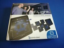 Rare cible de fléchette