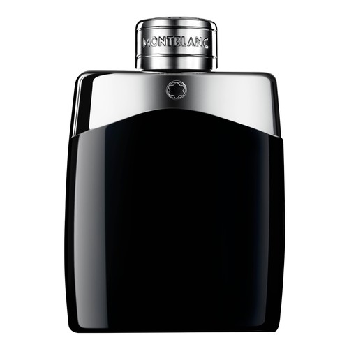 Montblanc legend eau - eau, de