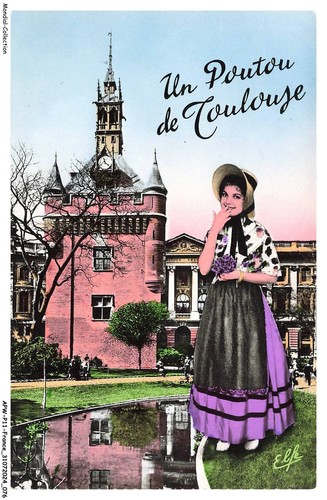 Apwp11 0786 toulouse - -,