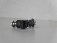 Injecteur 194000-003 Brixton