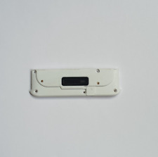 Génuine Module Haut Parleur Buzzer Loudspeker Wiko UPULSE LITE