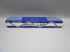 Wagon Restaurant 7390 Hornby  HO en boite