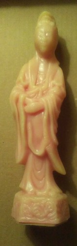 Vintage avon collectible - vintage,
