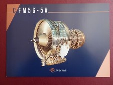 1995 DOCUMENT PUB SNECMA GE