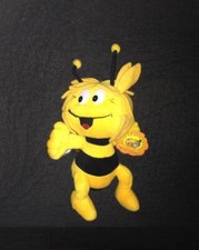 peluche MAYA L'Abeille