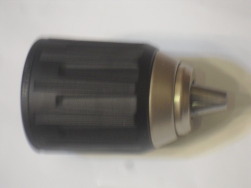 Makita 763191 3cm mandrin - makita,