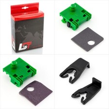 Clip De Réparation De