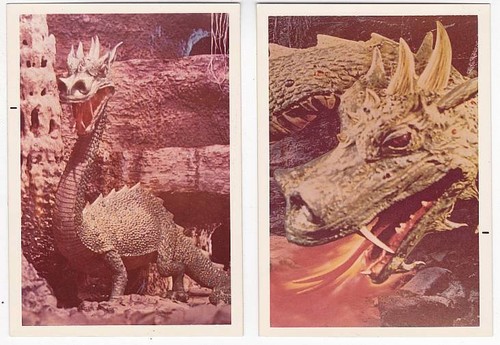 Two 5 photos - two, 1/2"